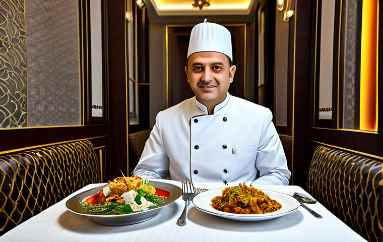 튀르키예의 현대적 호텔 체험 - **Prompt:** Rooftop swimming pool in Istanbul, city view, sunny day, lounge chairs, modern design, p... 튀르키예의 현대적 호텔 체험 - **Prompt:** Rooftop swimming pool in Istanbul, city view, sunny day, lounge chairs, modern design, p...