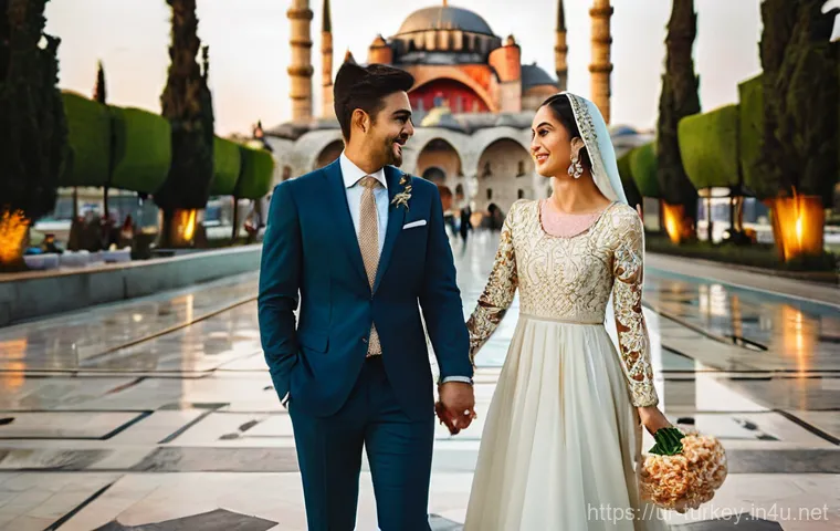 튀르키예의 사진 작가 추천 - **Prompt:** "A breathtaking wide-angle landscape shot of Cappadocia at sunrise, featuring dozens of ...
