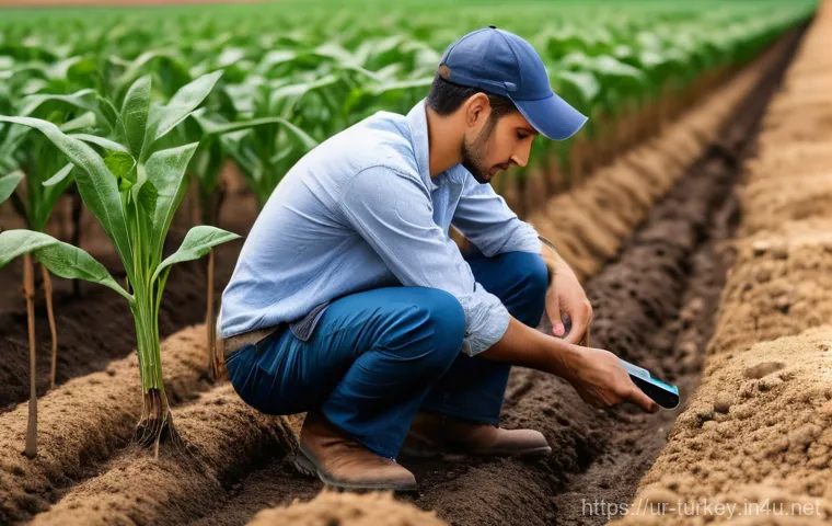 튀르키예 농업 기술의 혁신 - **Prompt:** Multiple advanced agricultural drones, featuring sleek designs and clear spray nozzles, ... 튀르키예 농업 기술의 혁신 - **Prompt:** Multiple advanced agricultural drones, featuring sleek designs and clear spray nozzles, ...