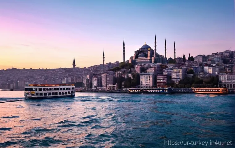 튀르키예 대중교통 이용법 가이드 - **Prompt 2: Scenic Tram Ride through Historic Istanbul**
"A beautifully lit interior shot of a m... 튀르키예 대중교통 이용법 가이드 - **Prompt 2: Scenic Tram Ride through Historic Istanbul**
"A beautifully lit interior shot of a m...