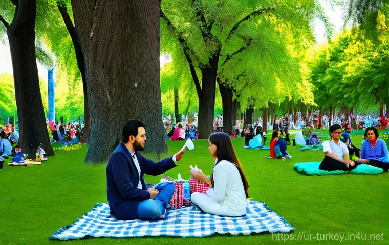 튀르키예 재즈 페스티벌 일정 - **Prompt 1: Istanbul Jazz on the Bosphorus at Night**
    "An enchanting evening scene on the Bospho...