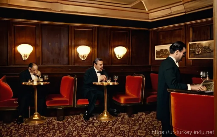 튀르키예 재즈 페스티벌 일정 - **Prompt 2: Lively "Jazz in the Parks" Picnic in Istanbul**
    "A vibrant and joyful daytime scene ...