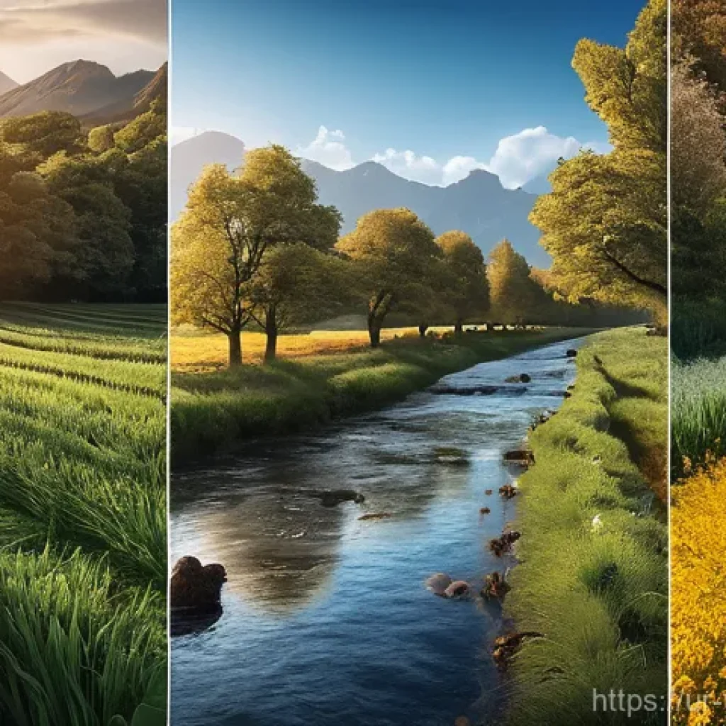 튀르키예 전통 장식품과 장신구 - Here are three detailed image generation prompts in English, adhering to all specified guidelines: