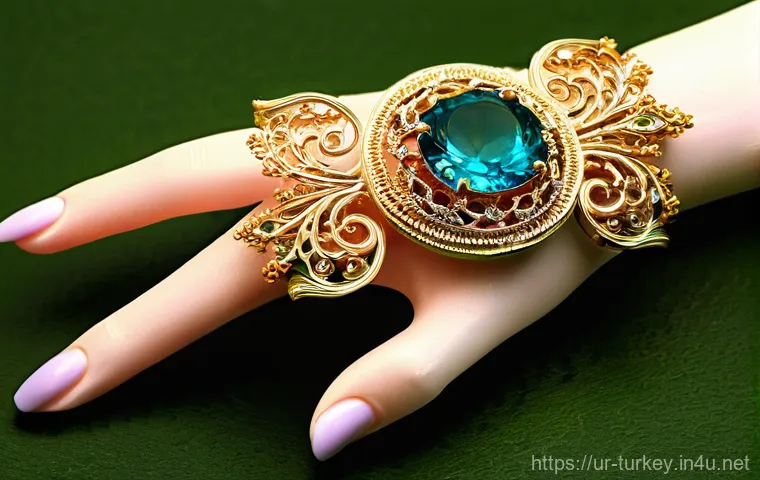 튀르키예 전통 장식품과 장신구 - Here are three detailed image generation prompts in English, adhering to all specified guidelines: 튀르키예 전통 장식품과 장신구 - Here are three detailed image generation prompts in English, adhering to all specified guidelines: