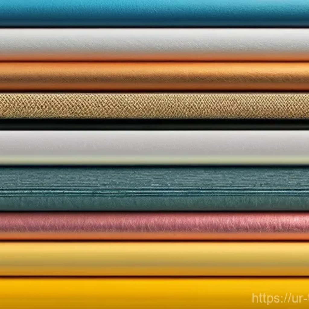 튀르키예의 공예 및 직조 마스터 - Here are three detailed image generation prompts in English, inspired by the provided text: