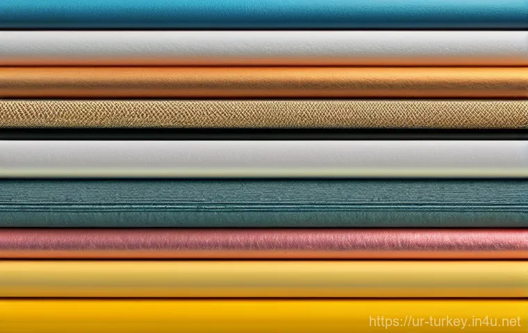 튀르키예의 공예 및 직조 마스터 - Here are three detailed image generation prompts in English, inspired by the provided text: