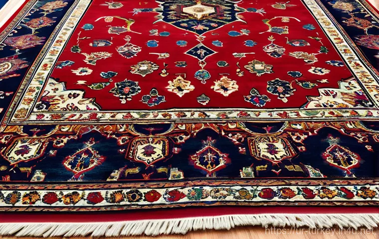 튀르키예의 공예 및 직조 마스터 - Here are three detailed image generation prompts in English, inspired by the provided text: 튀르키예의 공예 및 직조 마스터 - Here are three detailed image generation prompts in English, inspired by the provided text: