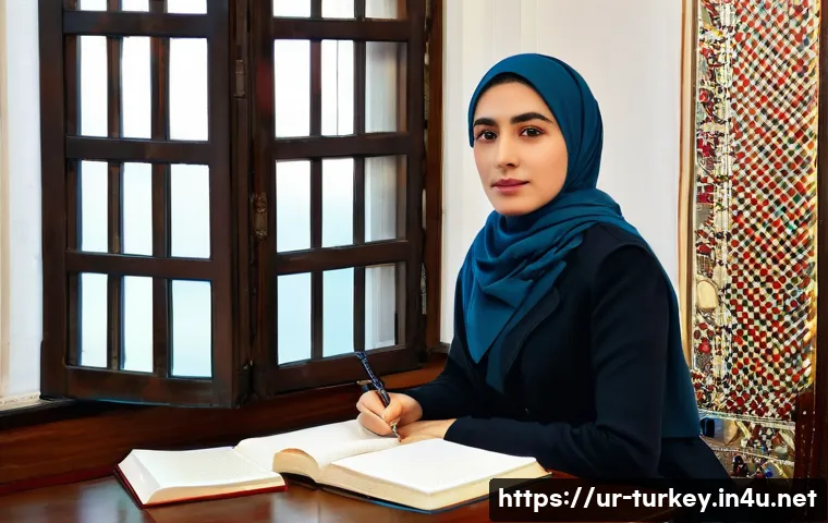 튀르키예의 문학사와 시인들 관련 이미지 2